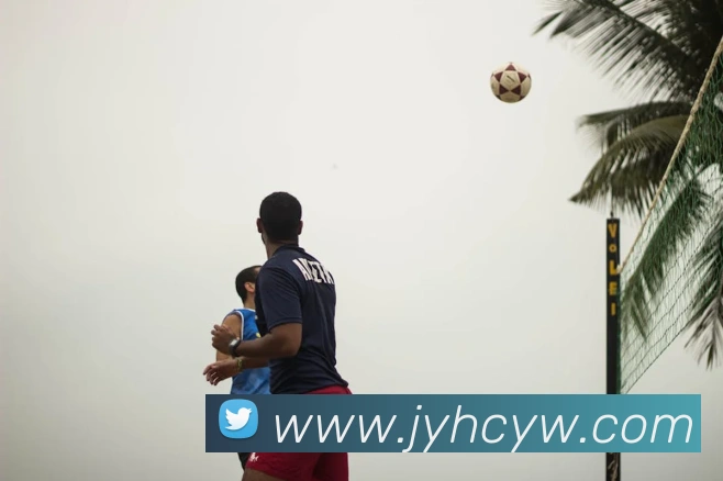 九游会j9发展历程